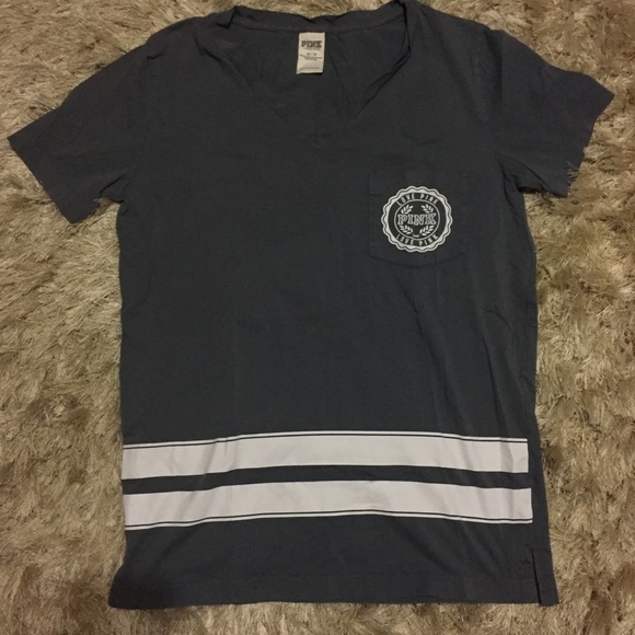 Vintage white t-shirt - Guns 'n Roses - L'ÉTIQUETTE